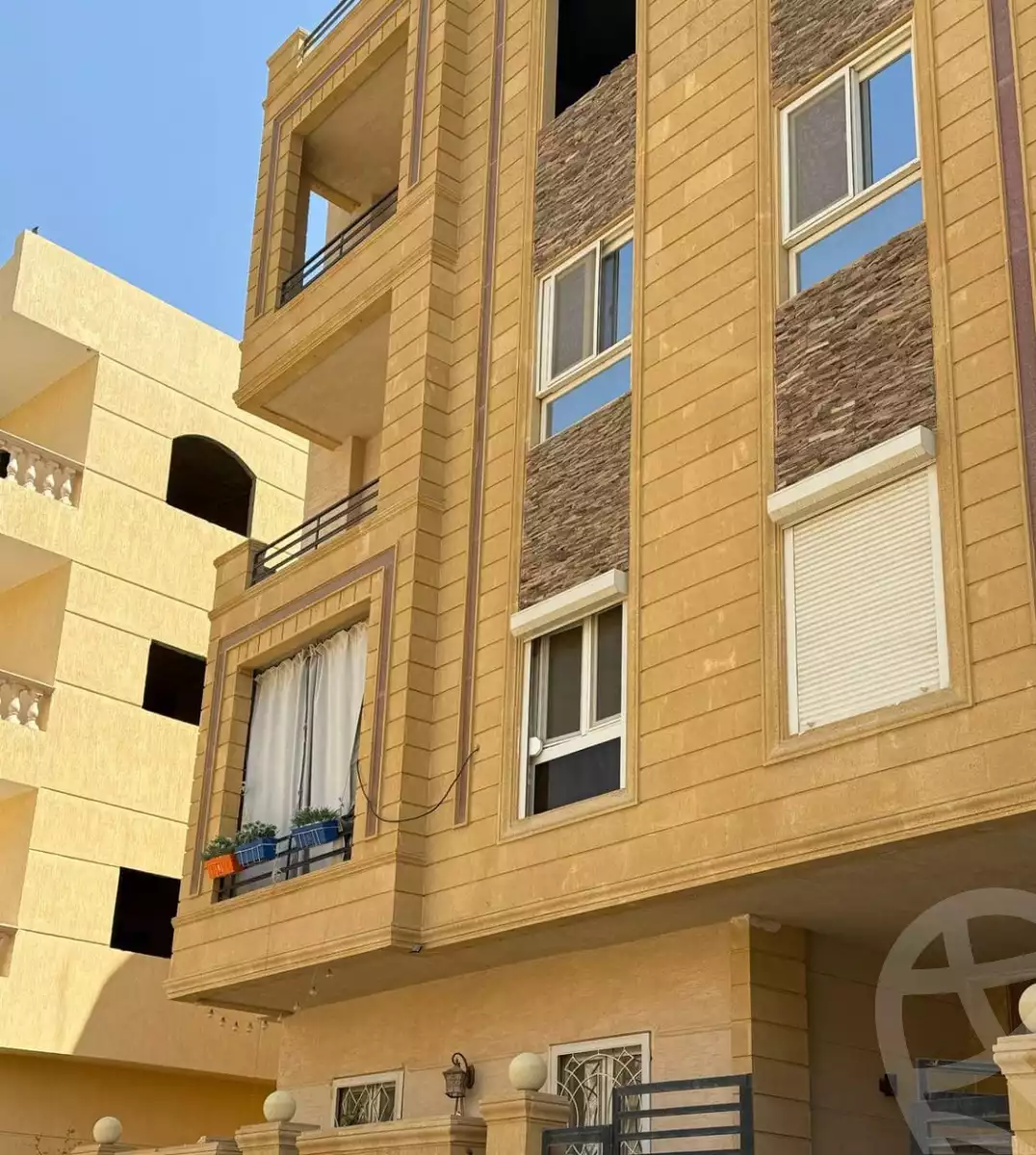 https://aqarmap.com.eg/en/listing/5960072-for-sale-cairo-new-cairo-compounds-gardenia-heights-2-compound
