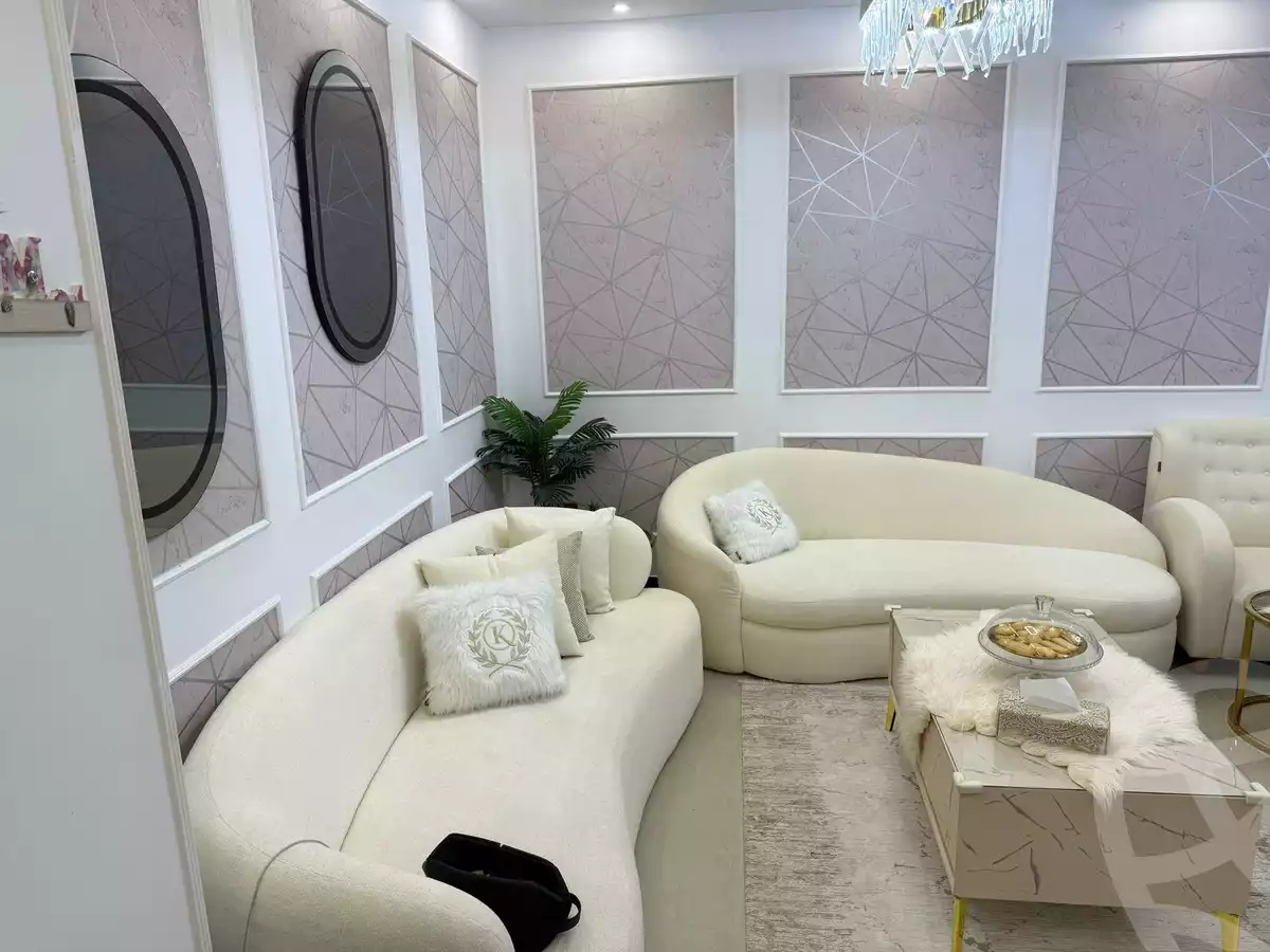 https://aqarmap.com.eg/en/listing/5960072-for-sale-cairo-new-cairo-compounds-gardenia-heights-2-compound