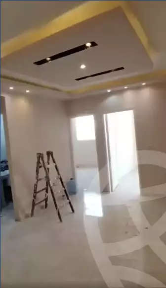 https://aqarmap.com.eg/ar/listing/5960077-for-sale-cairo-el-marg-lmrj-ljdyd