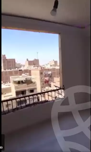 https://aqarmap.com.eg/ar/listing/5960077-for-sale-cairo-el-marg-lmrj-ljdyd