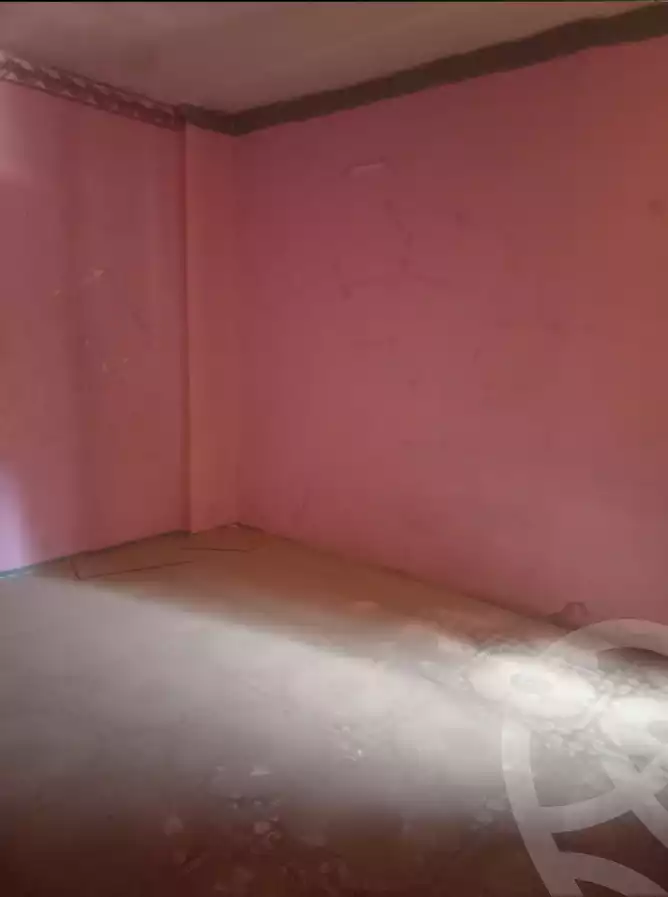 https://aqarmap.com.eg/en/listing/5960132-for-sale-qalyubia-el-khsos