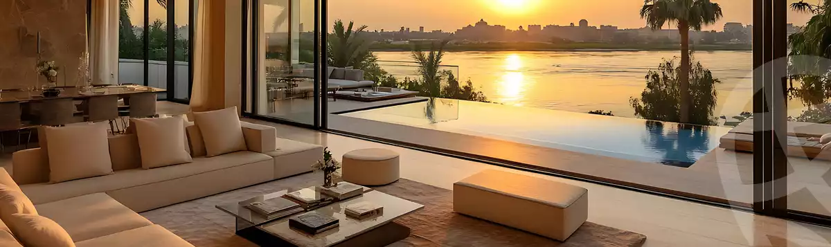 https://aqarmap.com.eg/en/listing/5960137-for-sale-cairo-el-sheikh-zayed-city-compounds-jirian-compound-mountain-view