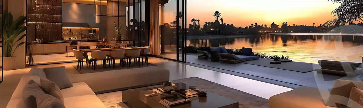 https://aqarmap.com.eg/en/listing/5960137-for-sale-cairo-el-sheikh-zayed-city-compounds-jirian-compound-mountain-view
