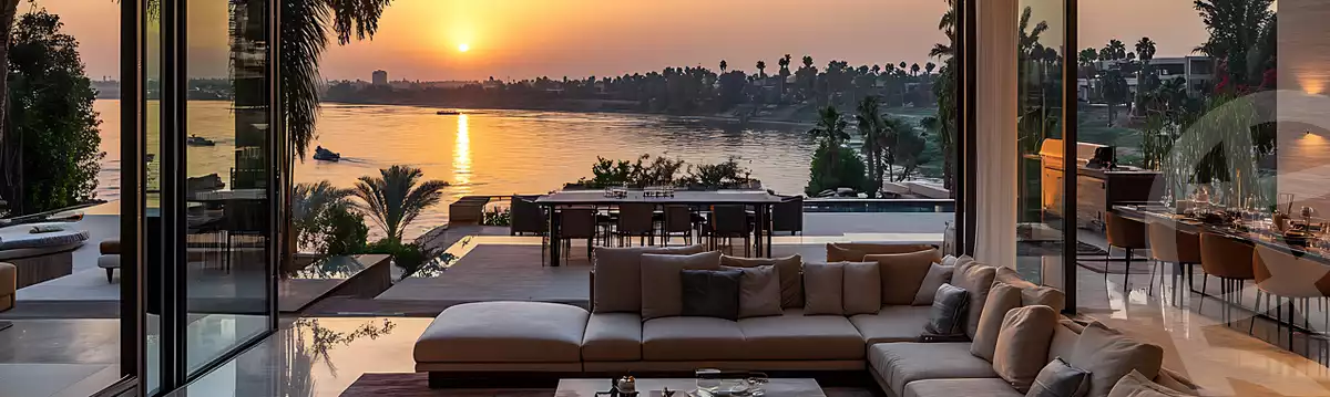 https://aqarmap.com.eg/en/listing/5960137-for-sale-cairo-el-sheikh-zayed-city-compounds-jirian-compound-mountain-view