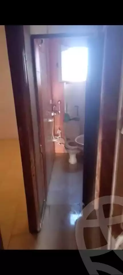 https://aqarmap.com.eg/ar/listing/5960138-for-sale-alexandria-mntq-fr-y-blskndry-el-awayed