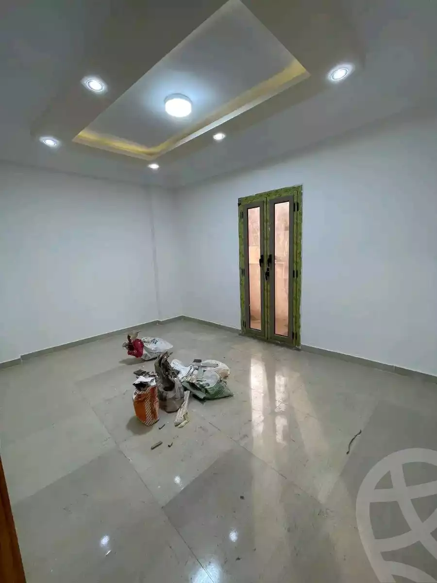 https://aqarmap.com.eg/en/listing/5960136-for-sale-alexandria-l-jmy-lbytsh-bianchiii