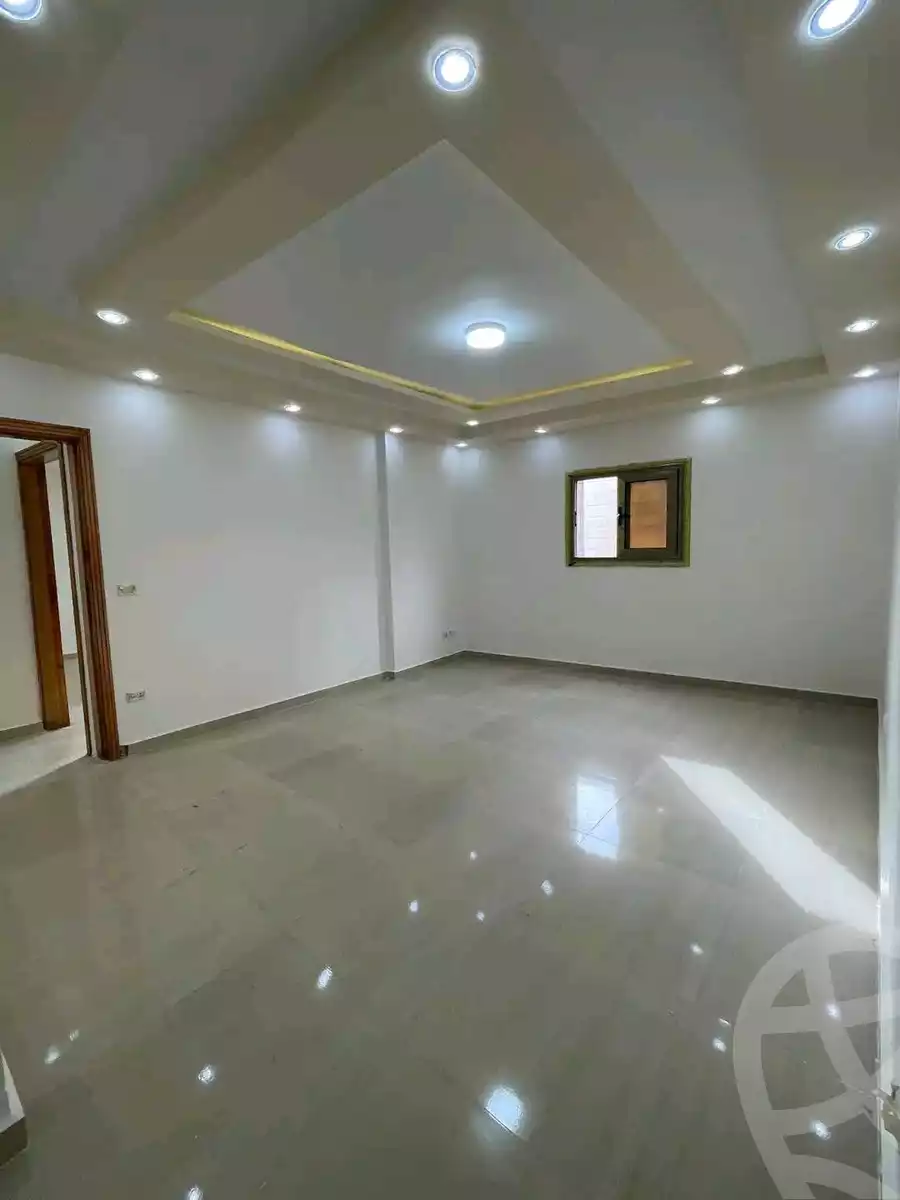 https://aqarmap.com.eg/en/listing/5960136-for-sale-alexandria-l-jmy-lbytsh-bianchiii