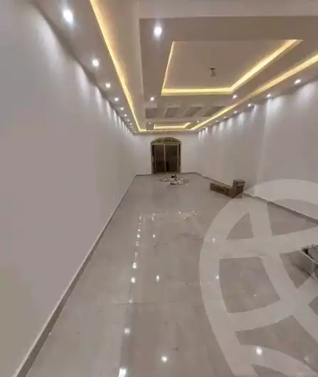 https://aqarmap.com.eg/en/listing/5960136-for-sale-alexandria-l-jmy-lbytsh-bianchiii