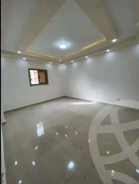 https://aqarmap.com.eg/en/listing/5960136-for-sale-alexandria-l-jmy-lbytsh-bianchiii