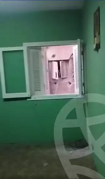 https://aqarmap.com.eg/en/listing/5960128-for-sale-cairo-ain-shams-el-naam