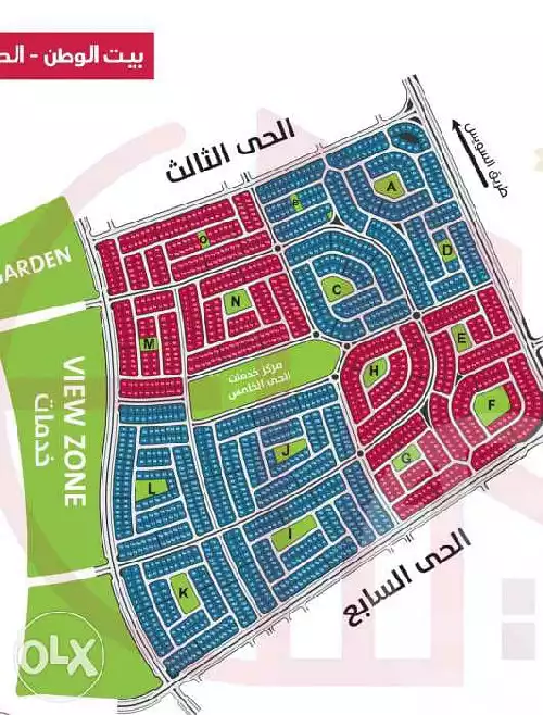 https://aqarmap.com.eg/ar/listing/5960176-for-sale-cairo-new-cairo-bait-el-watan-fifth-neighborhood