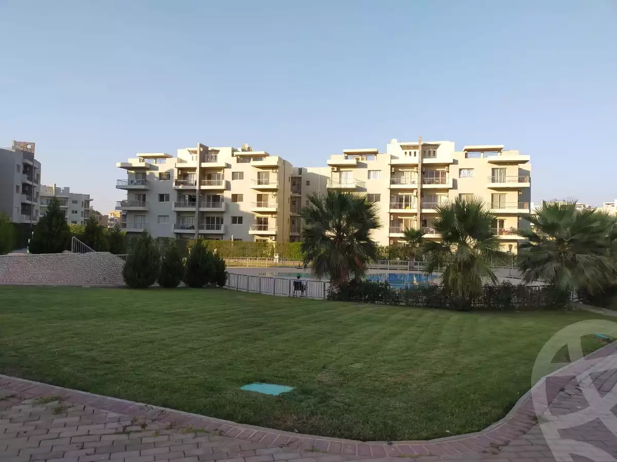 https://aqarmap.com.eg/ar/listing/5960213-for-sale-cairo-el-sheikh-zayed-city-compounds-dh-drys