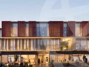 https://aqarmap.com.eg/en/listing/5960220-for-sale-cairo-6th-of-october-compounds-nmq-mall-melee-developments