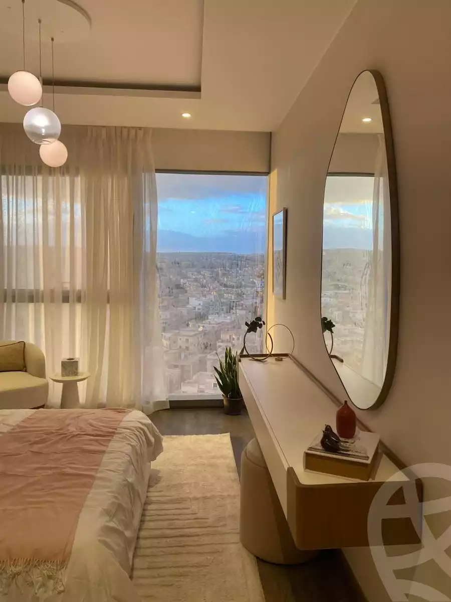 https://aqarmap.com.eg/en/listing/5960239-for-sale-cairo-el-sheikh-zayed-city-compounds-zyd-wr-llttwyr-park-towers-zed-el-sheikh-zayed-compound