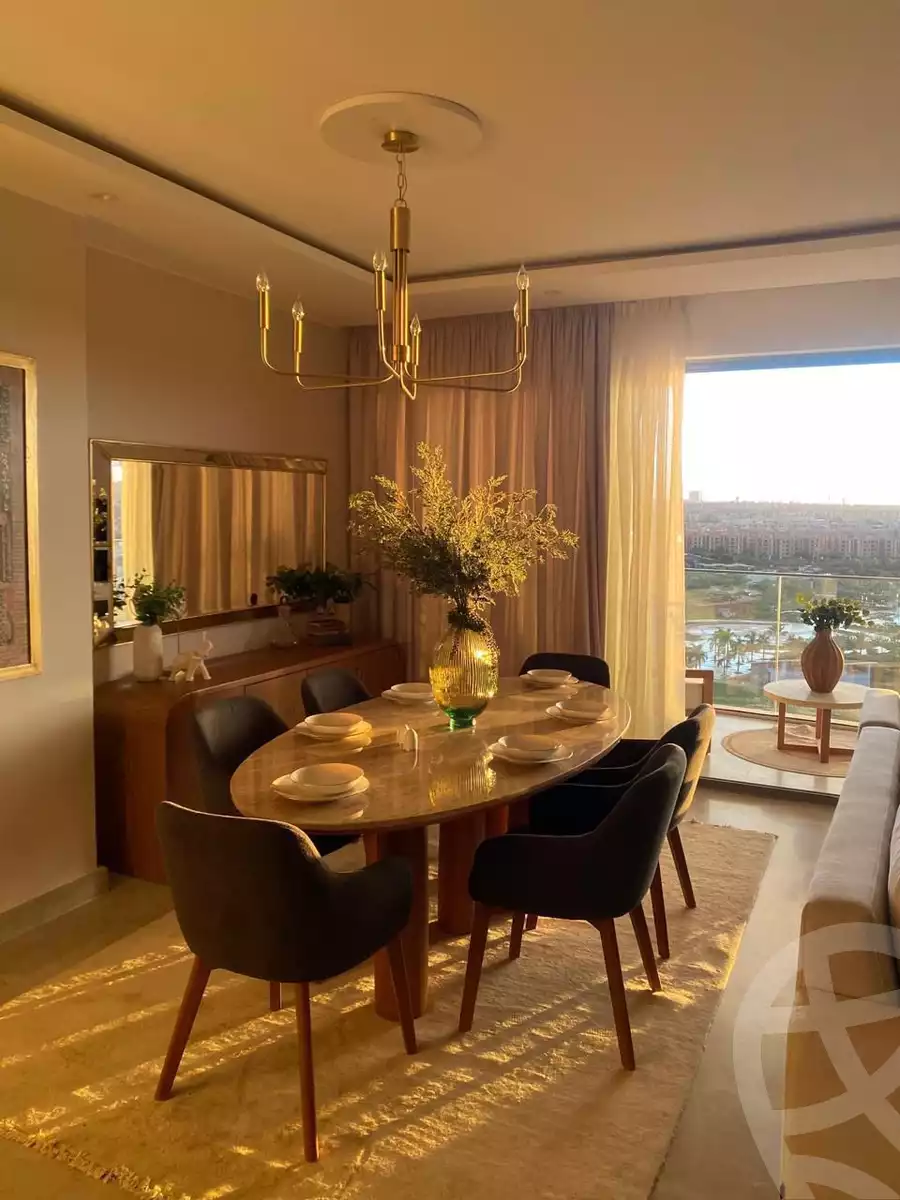 https://aqarmap.com.eg/en/listing/5960239-for-sale-cairo-el-sheikh-zayed-city-compounds-zyd-wr-llttwyr-park-towers-zed-el-sheikh-zayed-compound