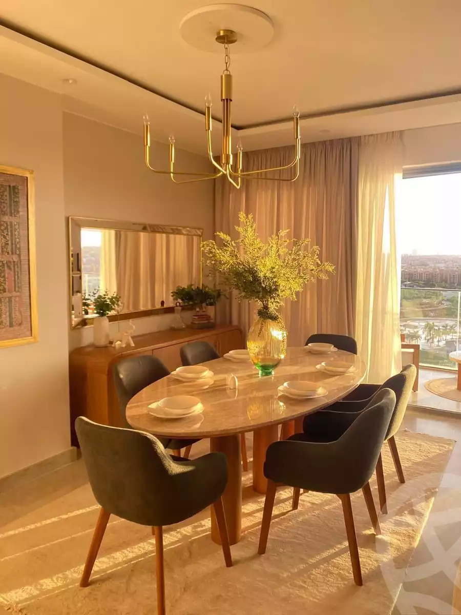 https://aqarmap.com.eg/en/listing/5960239-for-sale-cairo-el-sheikh-zayed-city-compounds-zyd-wr-llttwyr-park-towers-zed-el-sheikh-zayed-compound