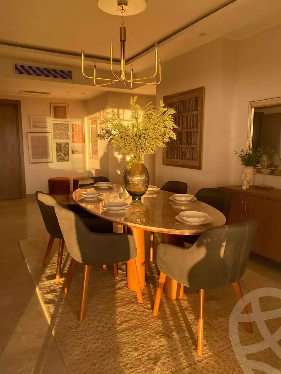 https://aqarmap.com.eg/en/listing/5960239-for-sale-cairo-el-sheikh-zayed-city-compounds-zyd-wr-llttwyr-park-towers-zed-el-sheikh-zayed-compound