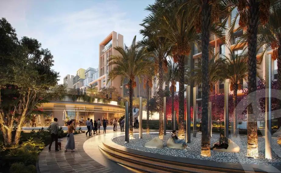 https://aqarmap.com.eg/en/listing/5960239-for-sale-cairo-el-sheikh-zayed-city-compounds-zyd-wr-llttwyr-park-towers-zed-el-sheikh-zayed-compound