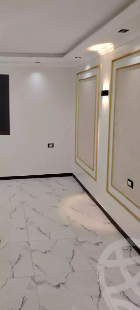 https://aqarmap.com.eg/en/listing/5960286-for-sale-cairo-ain-shams-ain-shams-el-sharkia-shr-brhym-bd-lrzq
