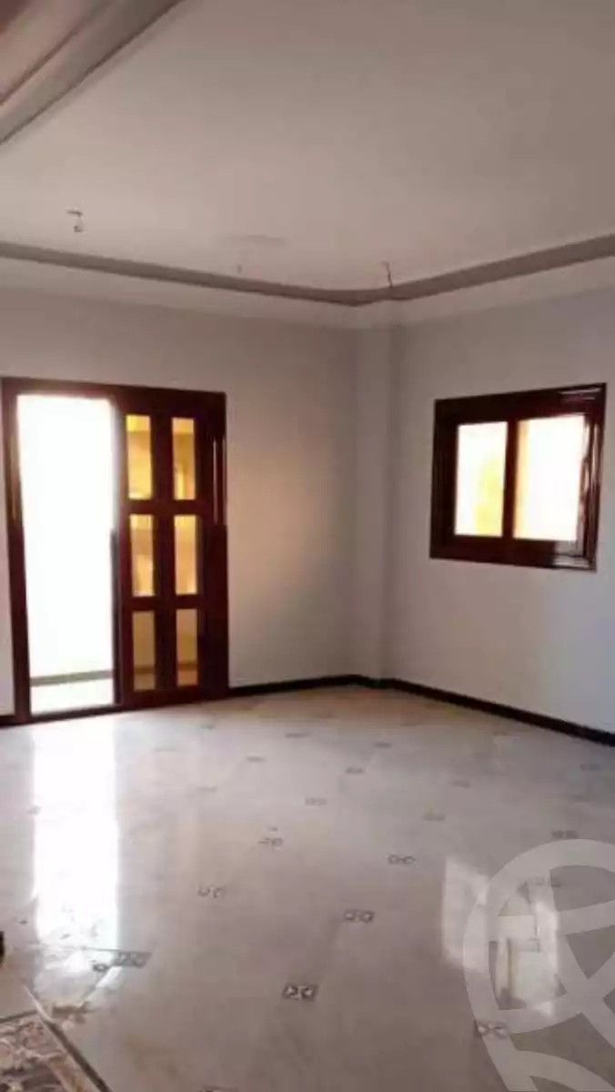 https://aqarmap.com.eg/en/listing/5960317-for-rent-cairo-new-cairo-el-ahyaa-fourth-neighborhood-street-28