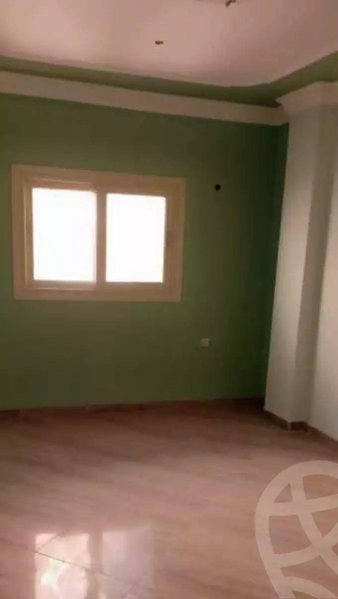 https://aqarmap.com.eg/en/listing/5960317-for-rent-cairo-new-cairo-el-ahyaa-fourth-neighborhood-street-28