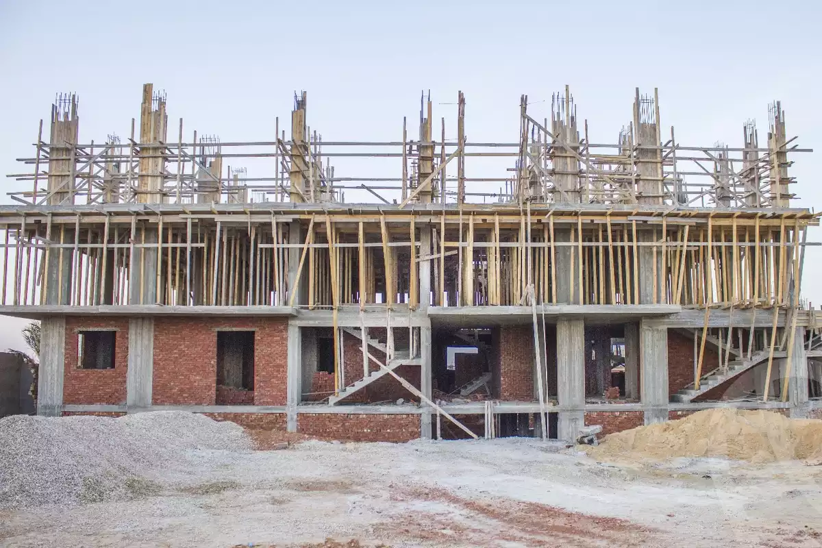 https://aqarmap.com.eg/en/listing/5960322-for-sale-cairo-el-shorouk-compounds-sky-view-compound-emaar