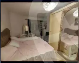 https://aqarmap.com.eg/en/listing/5960325-for-sale-cairo-shoubra-el-sahel-ibrahim-nagy-st