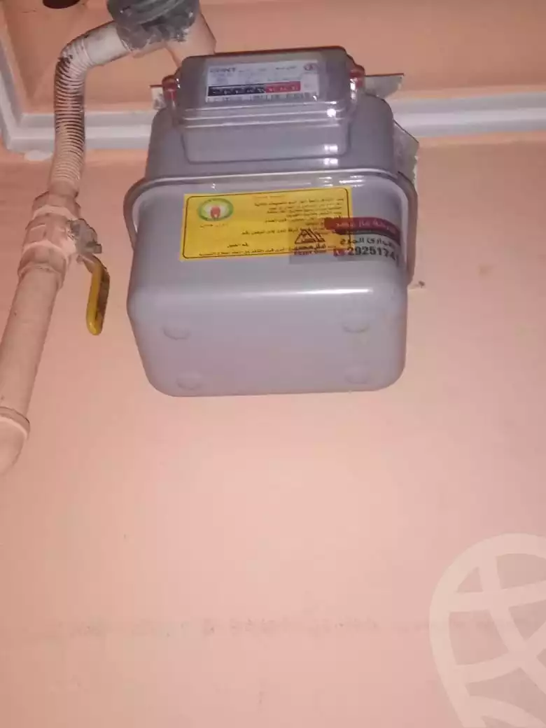 https://aqarmap.com.eg/en/listing/5960347-for-sale-cairo-ain-shams-ain-shams-el-sharkia-el-fairouz-st