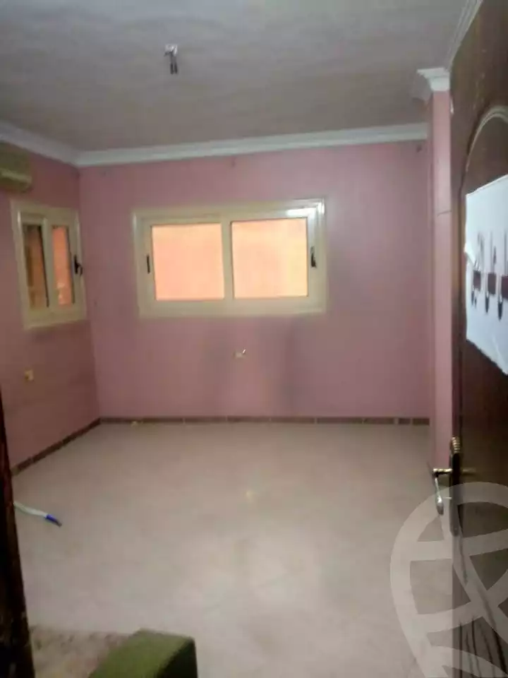 https://aqarmap.com.eg/en/listing/5960374-for-sale-cairo-ain-shams-6-october-st