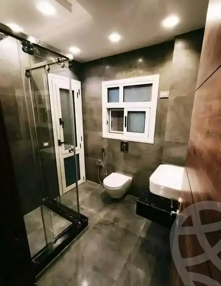 https://aqarmap.com.eg/ar/listing/5960389-for-rent-cairo-faisal
