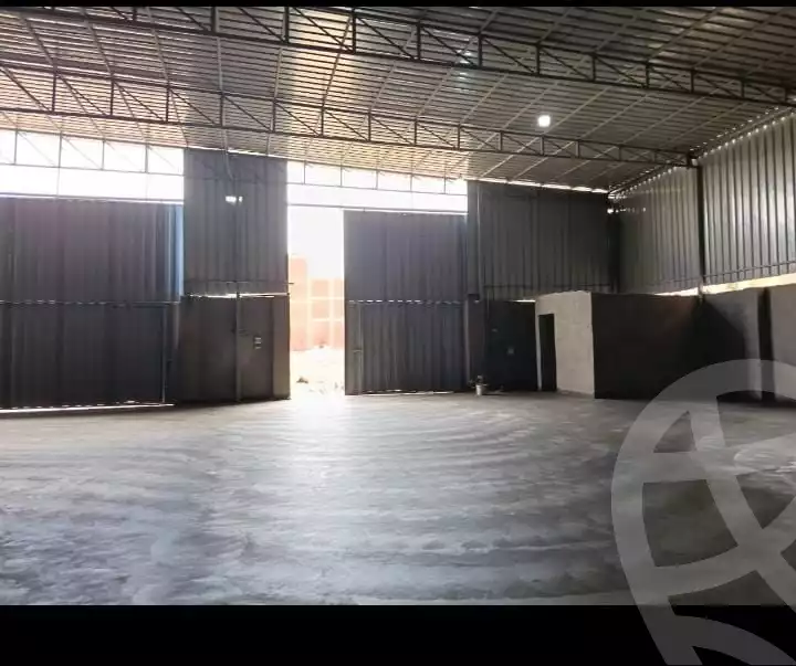 https://aqarmap.com.eg/en/listing/5960373-for-rent-cairo-el-marg-moasaset-el-zakah-st