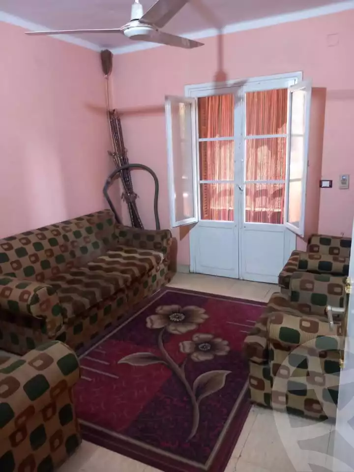 https://aqarmap.com.eg/en/listing/5960400-for-sale-cairo-shoubra-el-khalafwai
