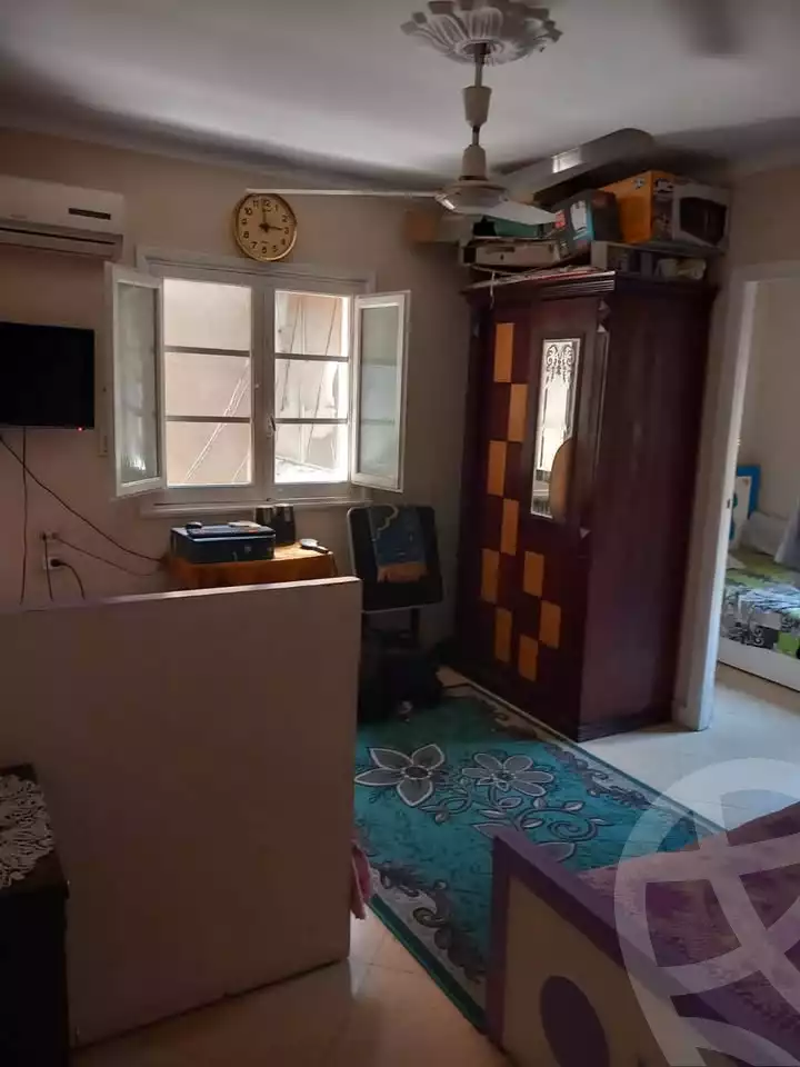 https://aqarmap.com.eg/en/listing/5960400-for-sale-cairo-shoubra-el-khalafwai