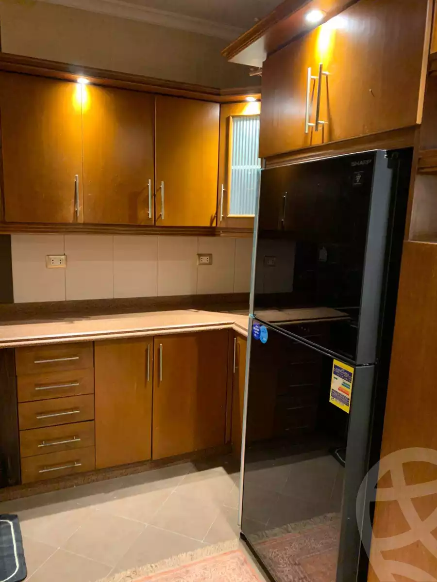 https://aqarmap.com.eg/en/listing/5960321-for-rent-cairo-mokattam-lhdb-l-ly-diplomats-neighborhood