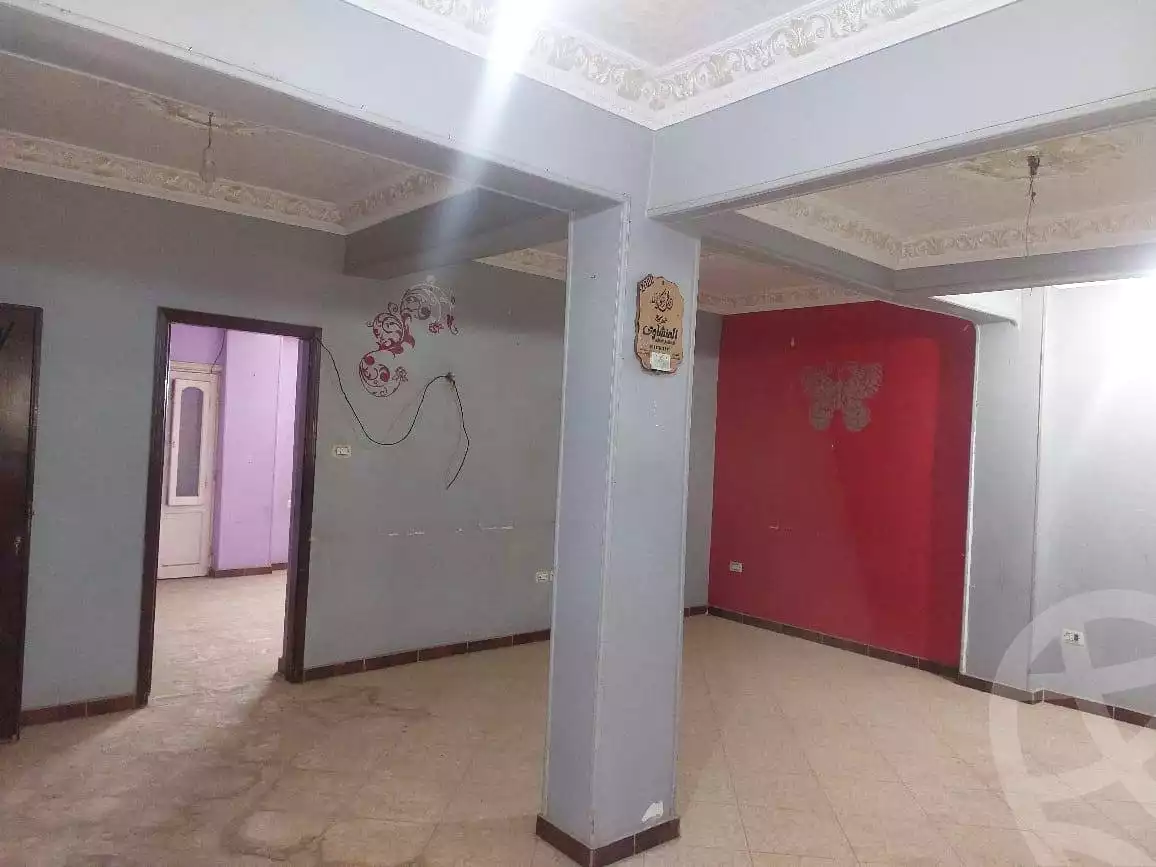 https://aqarmap.com.eg/en/listing/5960453-for-sale-qalyubia-shubra-el-khaima-bahtim