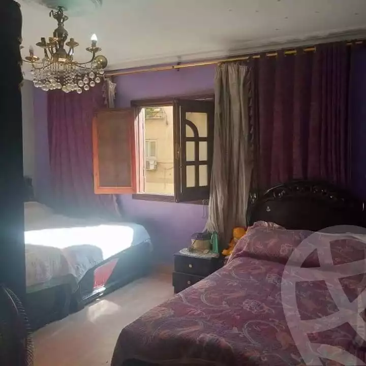 https://aqarmap.com.eg/en/listing/5960464-for-sale-cairo-mokattam-lhdb-l-ly-el-ashgar-st