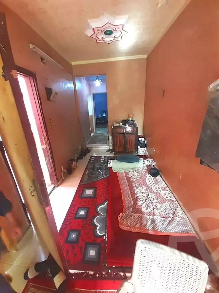 https://aqarmap.com.eg/en/listing/5960473-for-sale-qalyubia-shubra-el-khaima