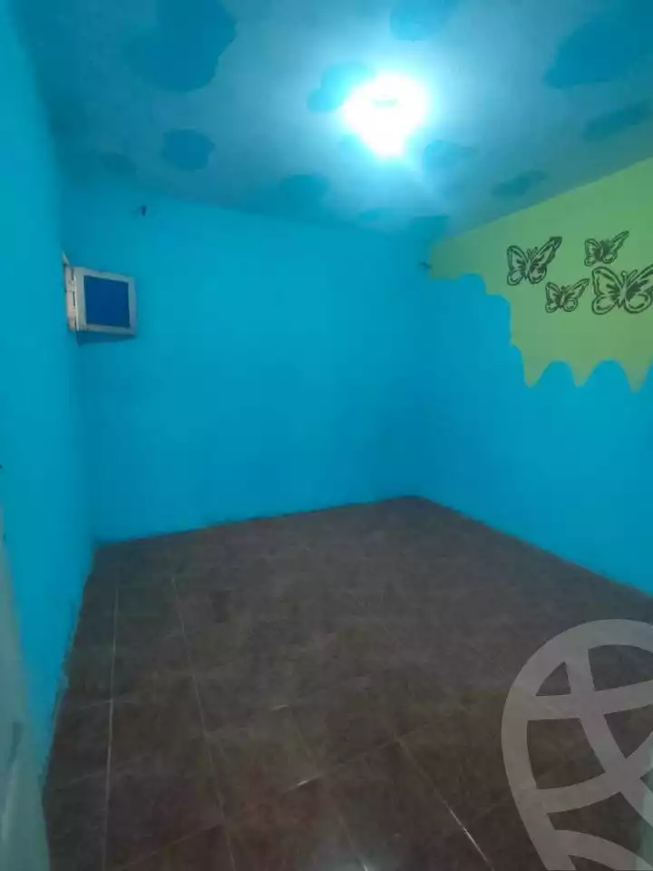 https://aqarmap.com.eg/ar/listing/5960479-for-rent-qalyubia-shubra-el-khaima-om-bayoumi