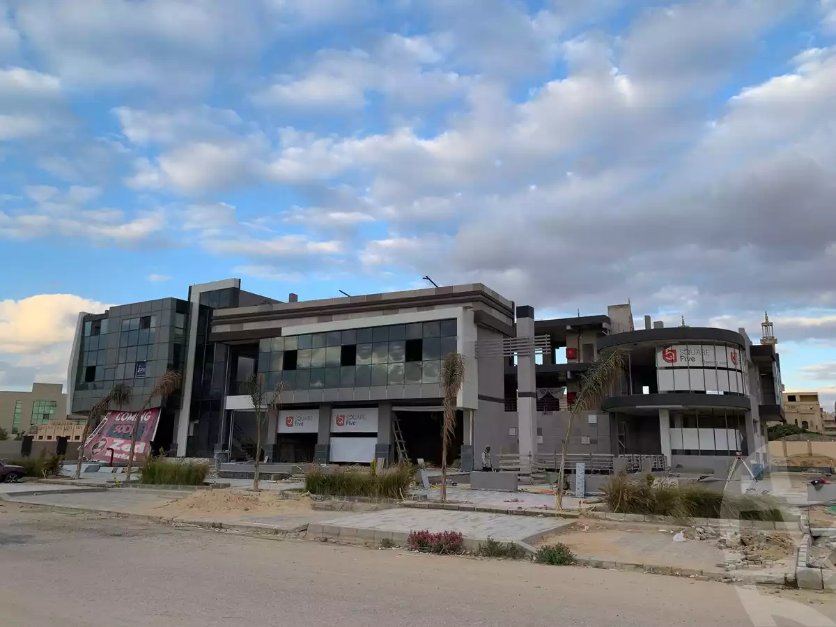 https://aqarmap.com.eg/ar/listing/5960435-for-sale-cairo-el-shorouk-lmntq-lkhms-neighbourhood-4