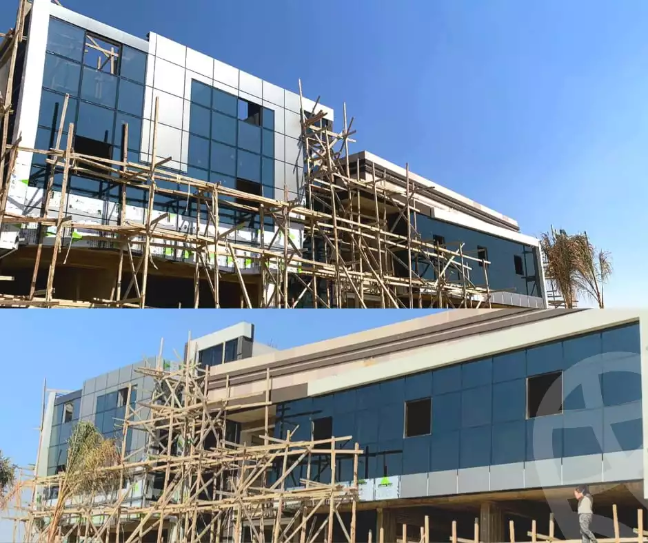 https://aqarmap.com.eg/ar/listing/5960496-for-sale-cairo-el-shorouk-lmntq-lkhms