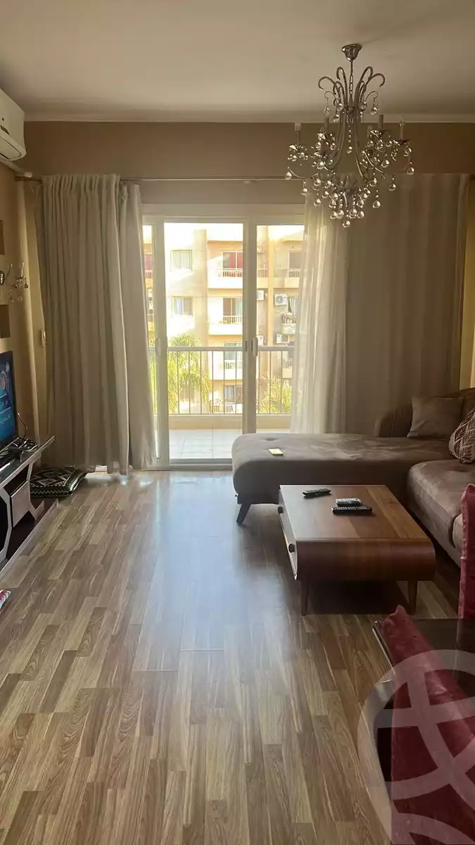 https://aqarmap.com.eg/en/listing/5960482-for-sale-cairo-el-sheikh-zayed-city-compounds-dh-drys