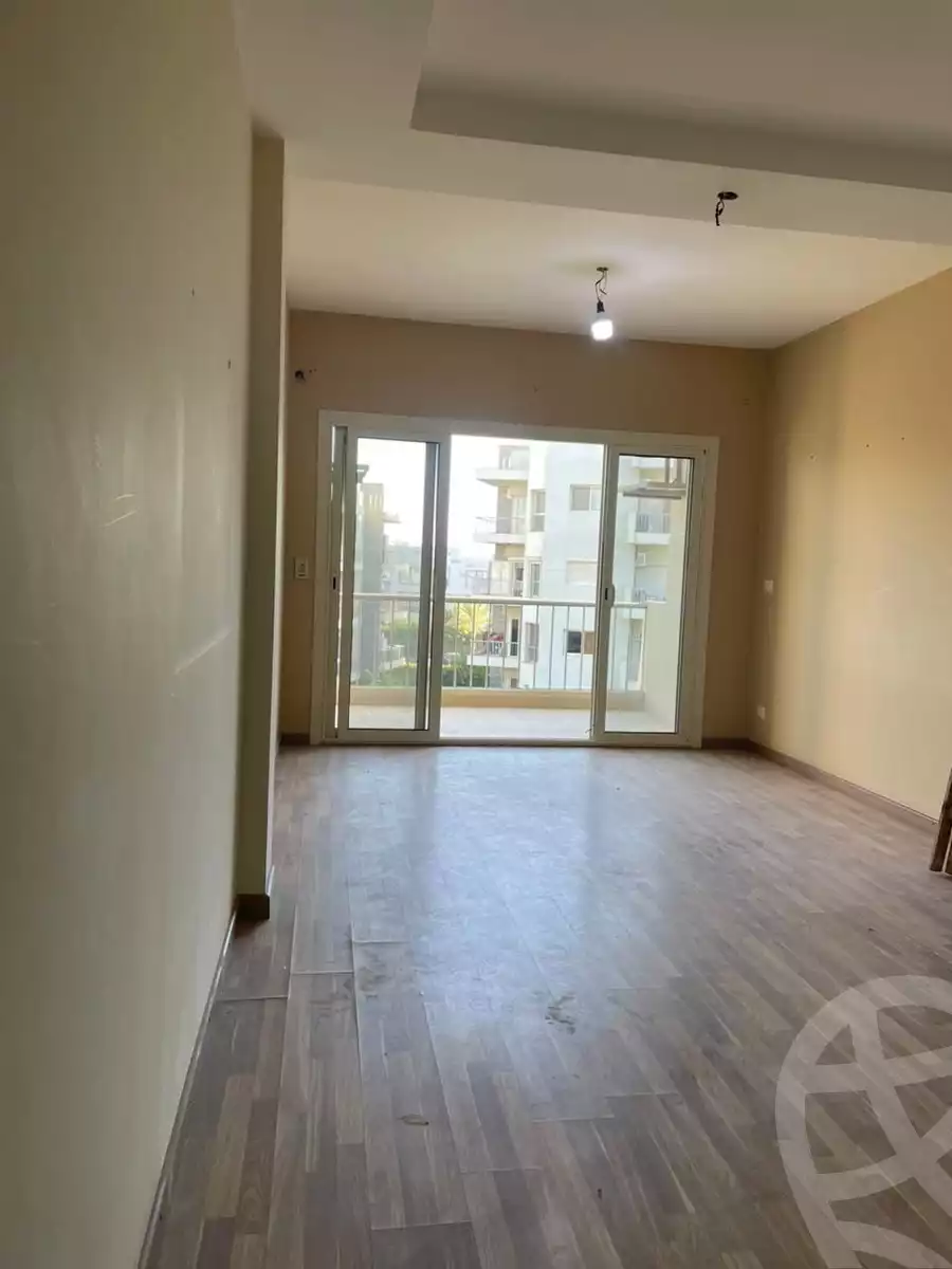 https://aqarmap.com.eg/en/listing/5960482-for-sale-cairo-el-sheikh-zayed-city-compounds-dh-drys