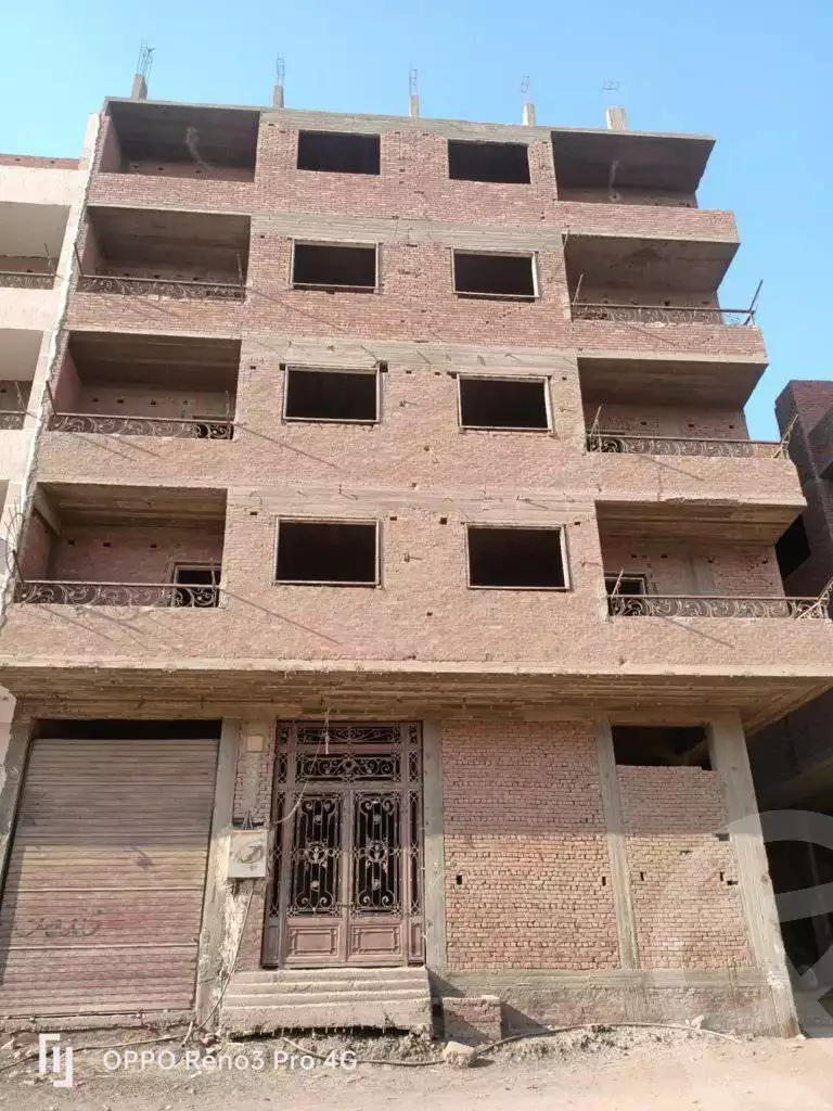 https://aqarmap.com.eg/ar/listing/5960511-for-sale-qalyubia-shubra-el-khaima-bahtim