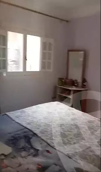 https://aqarmap.com.eg/en/listing/5960505-for-sale-alexandria-l-jmy-el-hanouvel