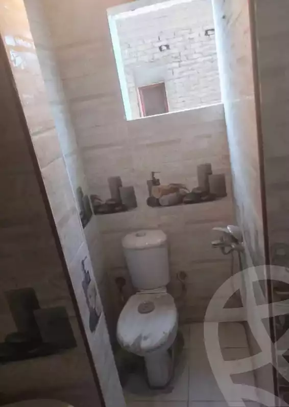 https://aqarmap.com.eg/en/listing/5960518-for-sale-cairo-shoubra-el-sahel-emtedad-ahmed-helmy-st