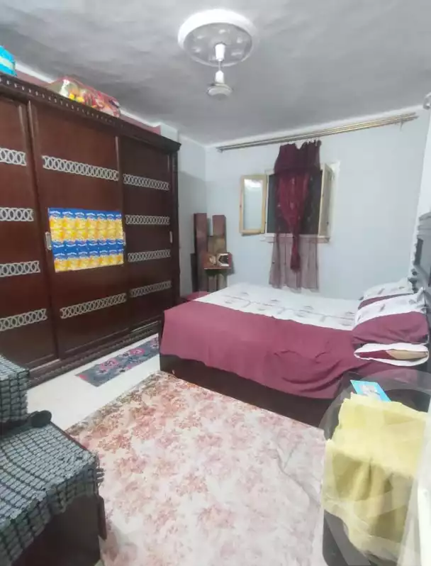 https://aqarmap.com.eg/en/listing/5960544-for-sale-qalyubia-shubra-el-khaima
