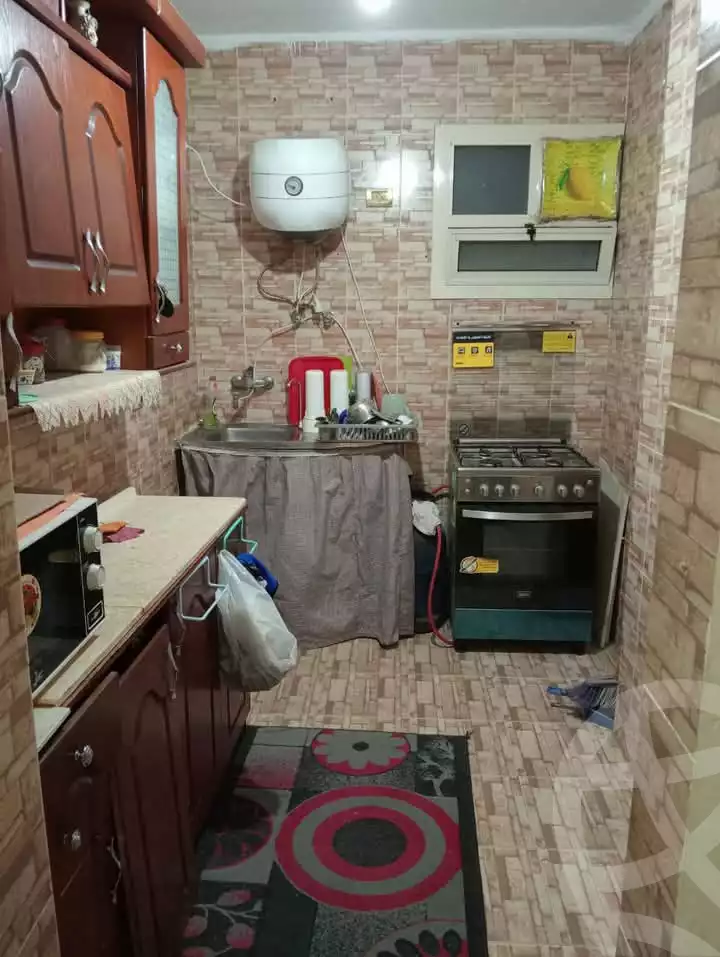 https://aqarmap.com.eg/en/listing/5960553-for-sale-cairo-ain-shams-el-naam