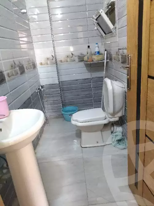https://aqarmap.com.eg/en/listing/5960538-for-sale-cairo-faisal-el-maryotyah-king-faisal-st