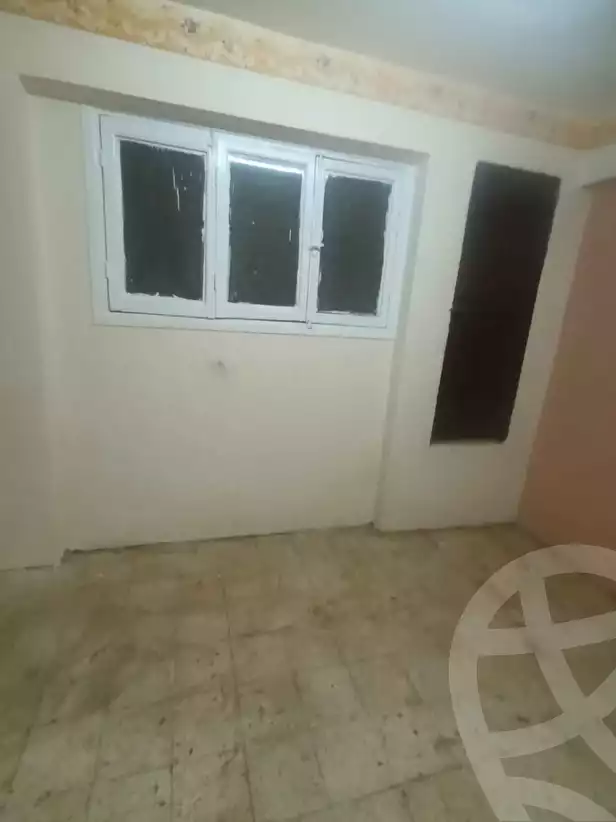 https://aqarmap.com.eg/en/listing/5960574-for-sale-qalyubia-shubra-el-khaima-el-shareaa-el-gadid-st