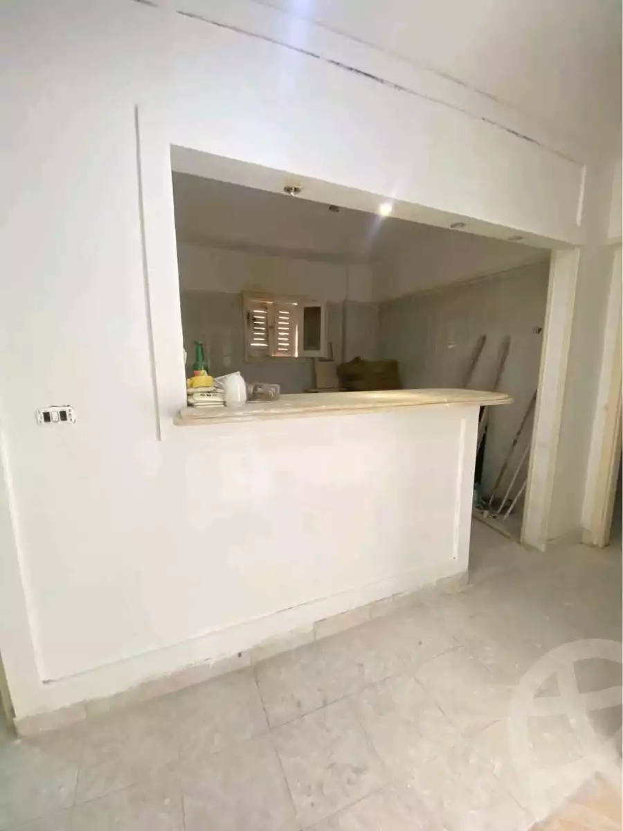 https://aqarmap.com.eg/en/listing/5960602-for-sale-alexandria-l-jmy-lbytsh-bianchiii